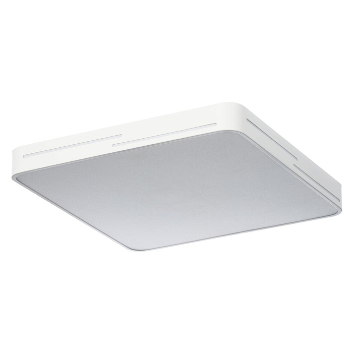 Светильник  CL724K95GL0