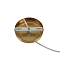 LUMION 8275/1A