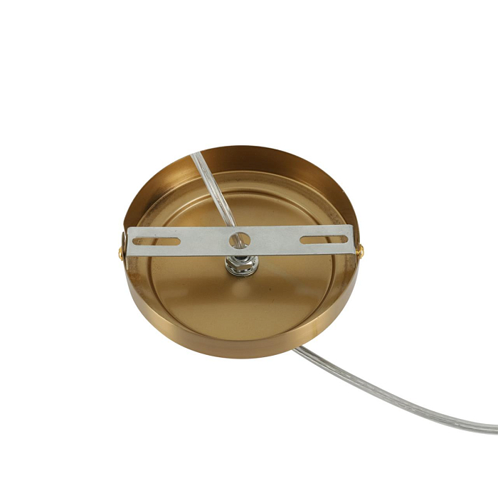 LUMION 8275/1A