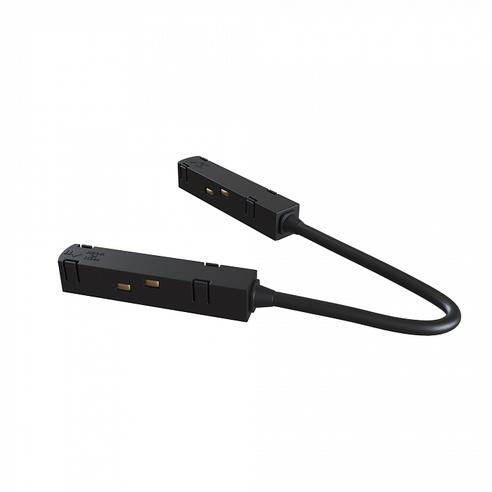 Компонент трековой системы Technical TRA004CPC-22B