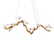 LOFT IT 10378/1500P