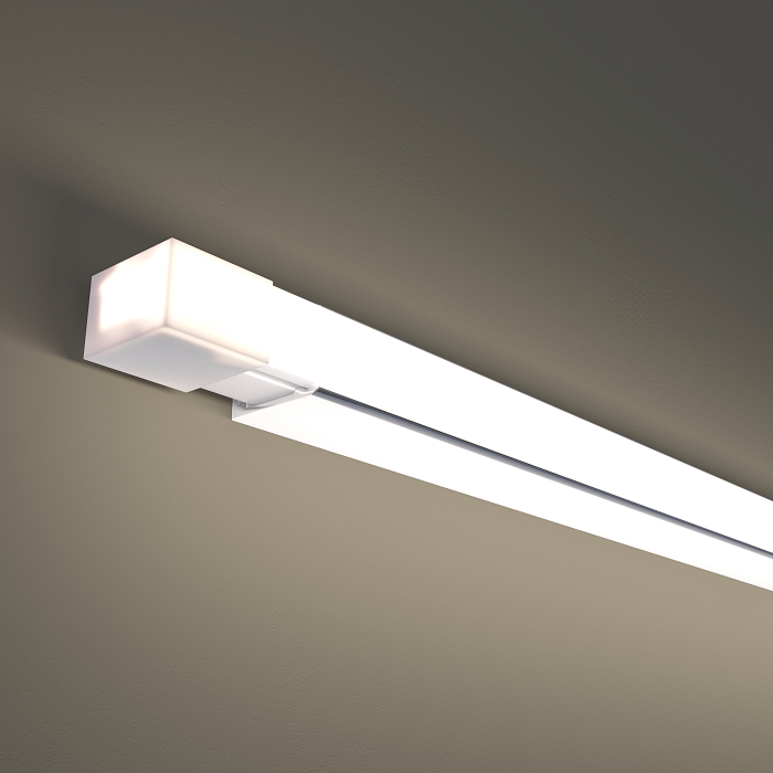 Led Strip 432002