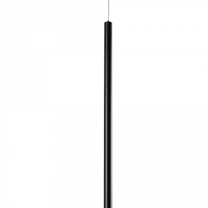 Светильник Crystal Lux CLT 036C800 BL