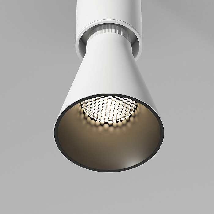 Светильник Elektrostandard 25107/LED