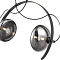 Светильник двойной Vele Luce VL5462P12