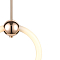 Светильник светодиодный Vele Luce VL7304P11