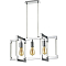 Светильник тройной Vele Luce VL5023P03