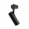 Светильник Lucia Tucci LTP-T020-20W-B