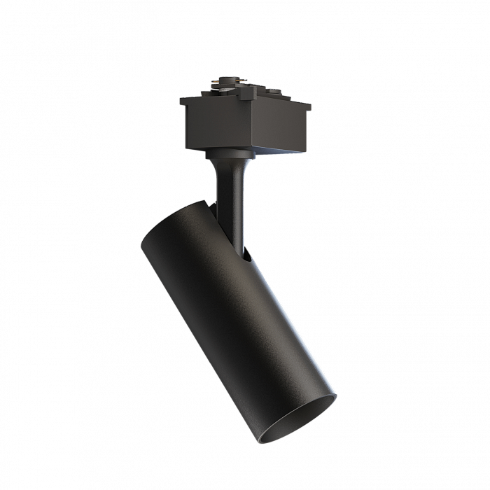 Светильник Lucia Tucci LTP-T020-20W-B