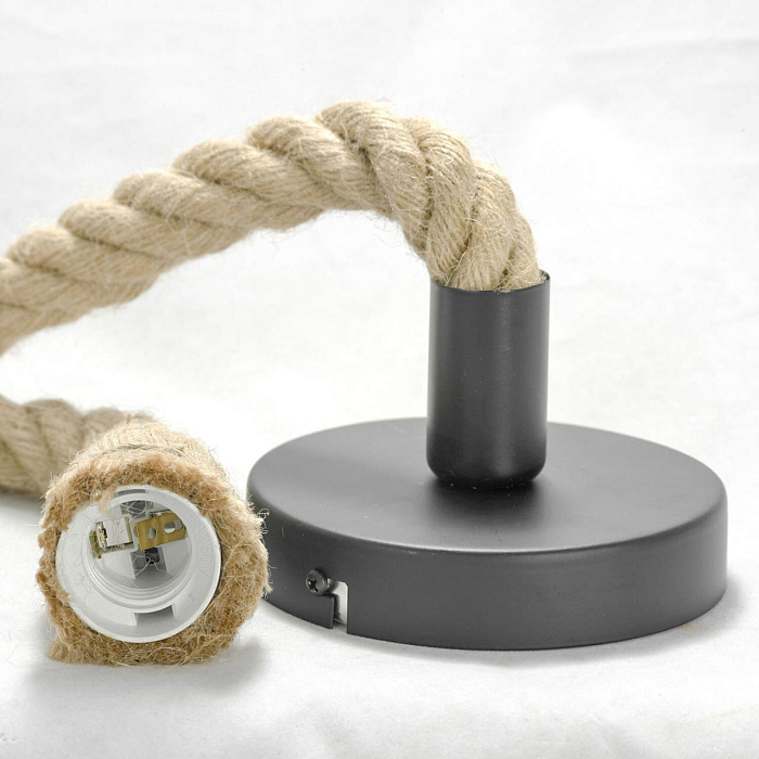 Светильник одинарный Lussole LSP-8224