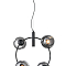 Светильник большой Vele Luce VL5002P42