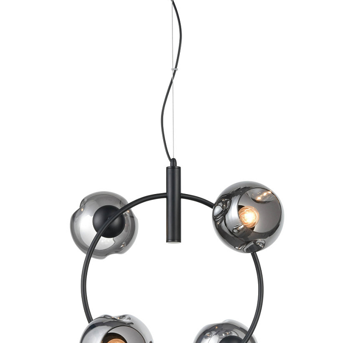 Светильник большой Vele Luce VL5002P42