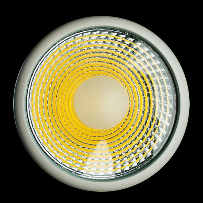Трековая система Arte Lamp A6330PL-1WH