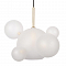 Светильник LOFT IT 2030-P6 mini