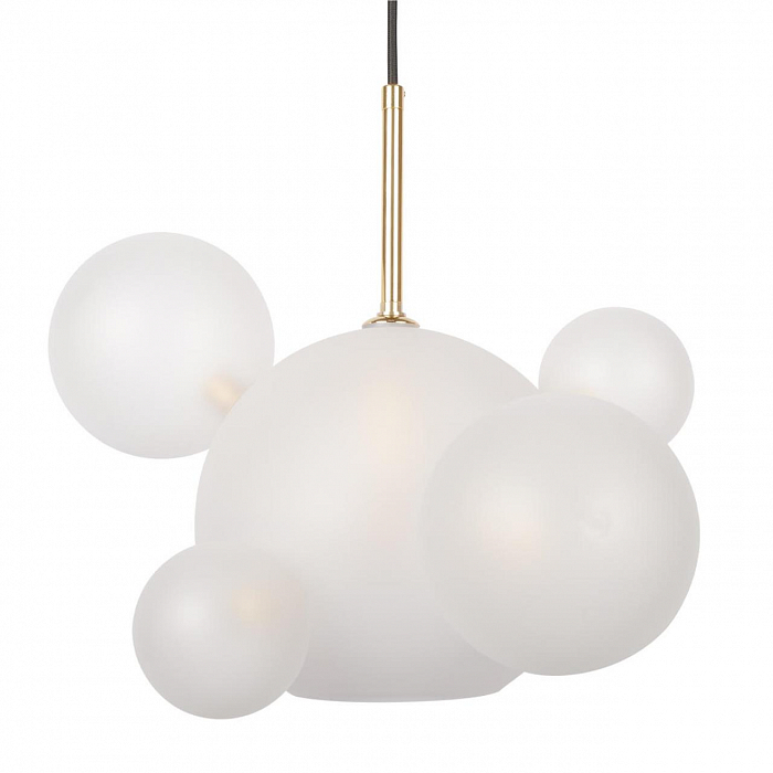 Светильник LOFT IT 2030-P6 mini