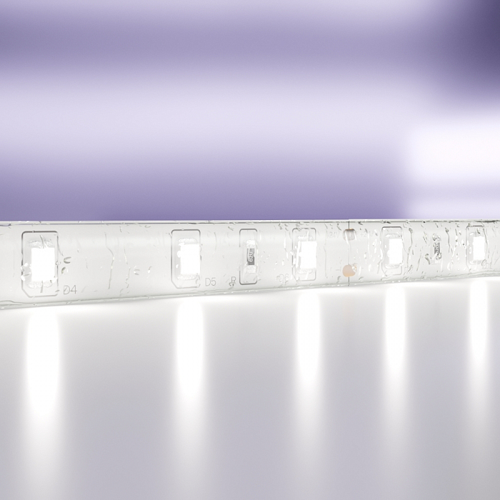 Светодиодная лента для помещений Led Strip 10141