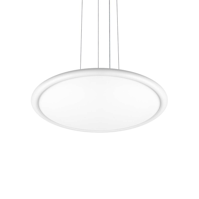 LOFT IT 10454/400P White