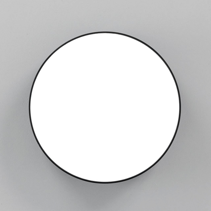 Светильник светодиодный  CL712122N