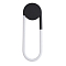 Светильник ARTE LAMP A2233AP-20BK