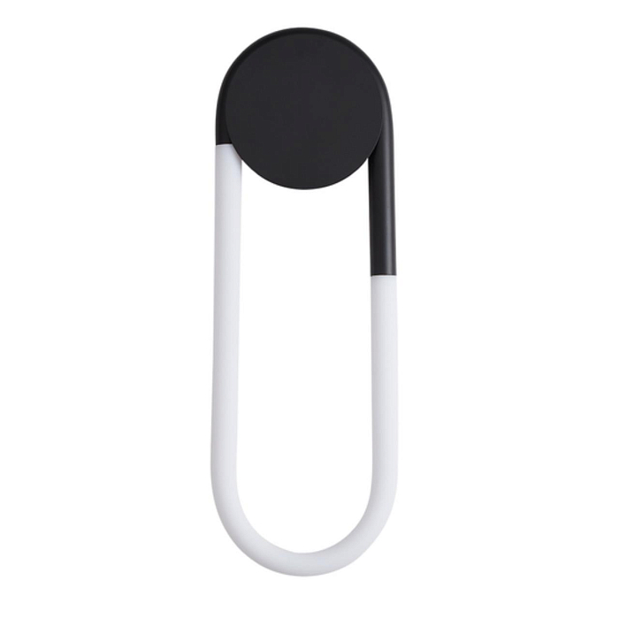 Светильник ARTE LAMP A2233AP-20BK