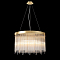 Люстра NewRgy F15-D500 H-GOLD
