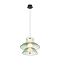 Светильник Freya FR5545PL-L5GN