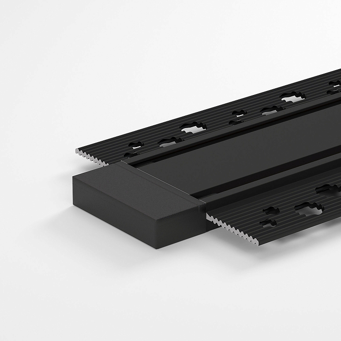 Трековая система Elektrostandard 85130/00