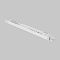 Lighting control 725008