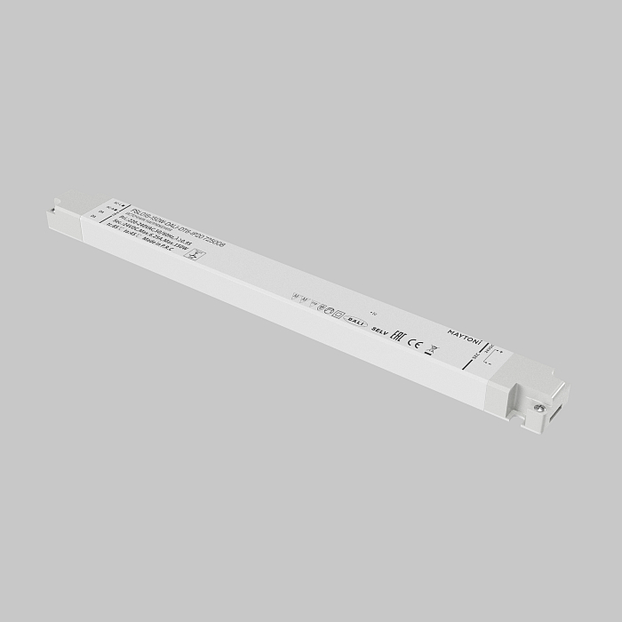 Lighting control 725008