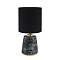 LUMION 8170/1T