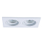 Светильник ARTE LAMP A2178PL-2WH