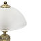 Настольная лампа Citilux CL413811