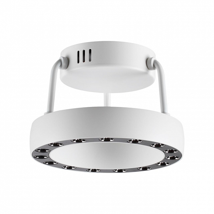 NOVOTECH 359397