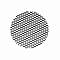 Technical HoneyComb-D31