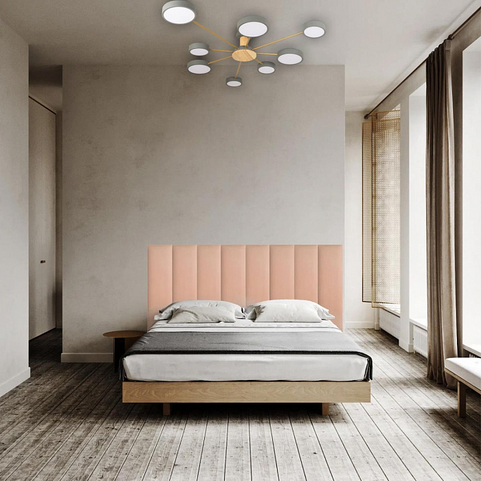 Светильник LOFT IT 10316/8 White