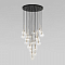 Люстра TK Lighting 10099 Nilos