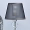 Бра на 2 лампы MW-Light 684021302