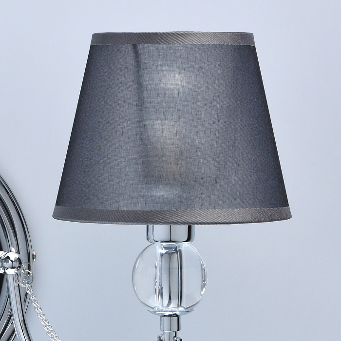 Бра на 2 лампы MW-Light 684021302
