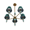 LUMION 8275/5