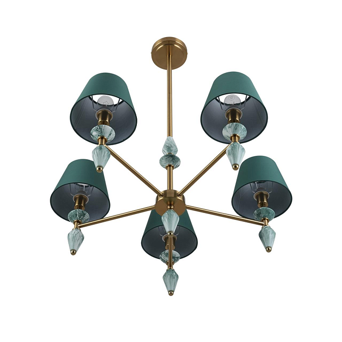 LUMION 8275/5