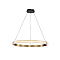 Люстра Lightstar 736281