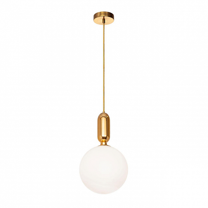 Светильник одинарный LOFT IT 9974-B