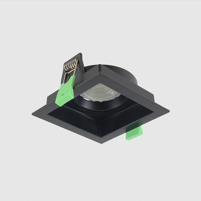 Crystal Lux CLT 068C1 BL