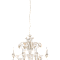 Люстра подвесная Sfera Sveta 85846/8 WHGD