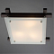 Светильник на 3 и более ламп ARTE LAMP A6462PL-3CK