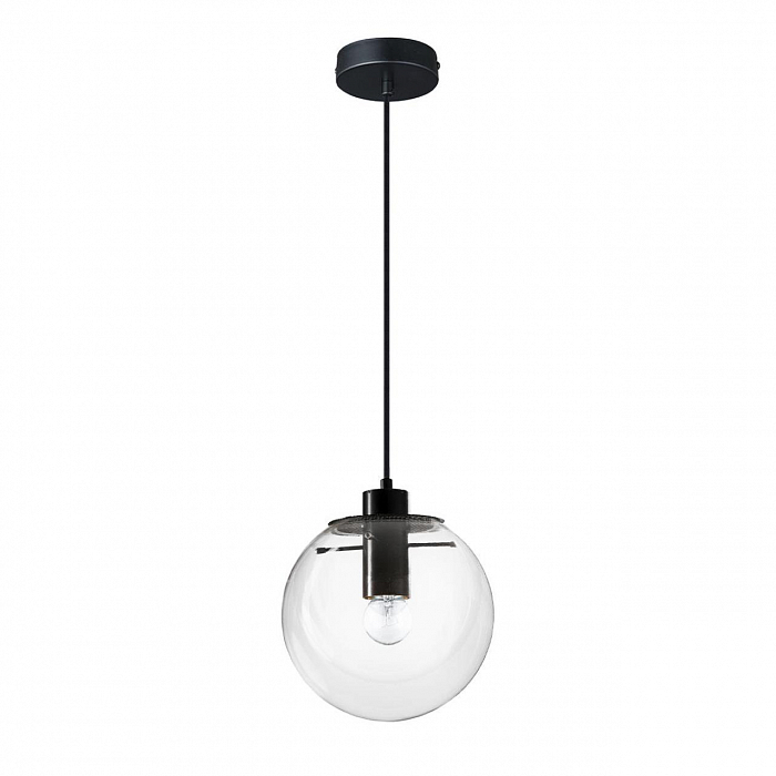 Светильник LOFT IT 2031-A