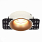 Светильник встраиваемый ST LUCE ST218.528.01