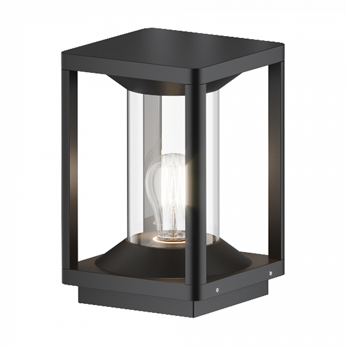 Уличный светильник Outdoor O452FL-01GF