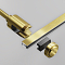 Technical TRA155CW-SL1-BS
