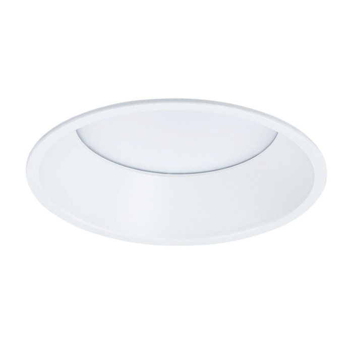 ARTE LAMP A7794PL-1WH